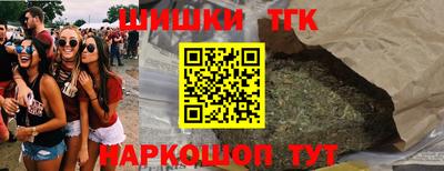 не бодяженный Кумертау